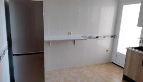 Apartment in der Nähe von Puy du Fou Spanien by Interhome - Foto 2