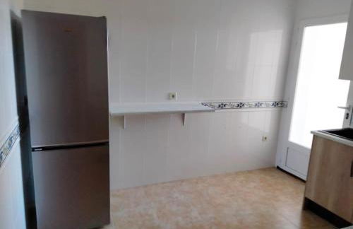 Apartment in der Nähe von Puy du Fou Spanien by Interhome - Foto 2