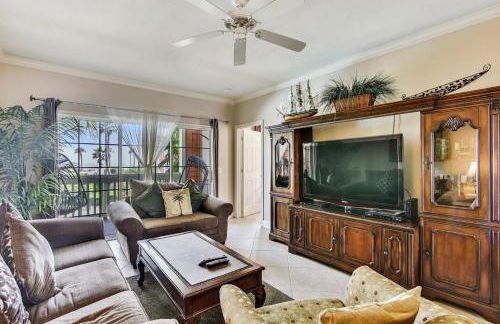 Sea n' Swim by Ryson Vacation Rentals - Foto 9