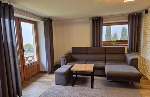 Apartament Pod Danielkami - Foto 24