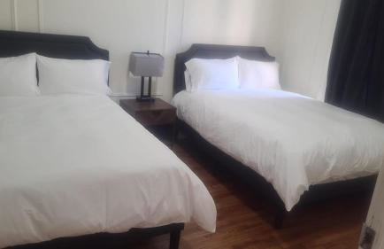 2 Bedroom apartment 1F - Foto 14