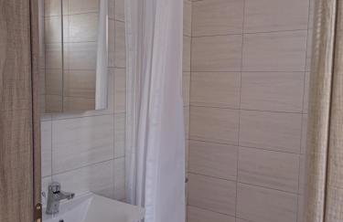 Katerina apartment - Foto 27