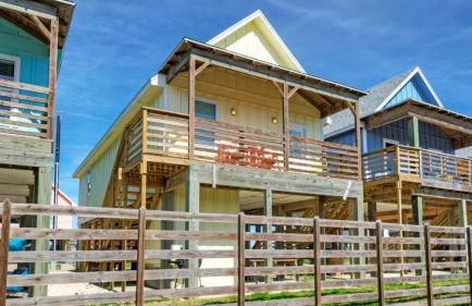 2 Homes on the Bay, Shared Waterfront Pool + Boat Dock Laguna Village Paradise - Foto 5