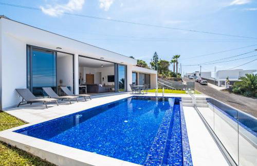 Villa Plumeria - Foto 50