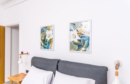 Villa Evrithea - Foto 12