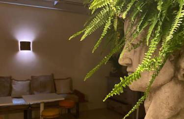 La Maison Naturospa - Foto 6