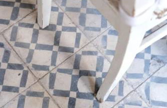 Fachwerk-Fischerhaus an Elbe und Aland - Foto 25