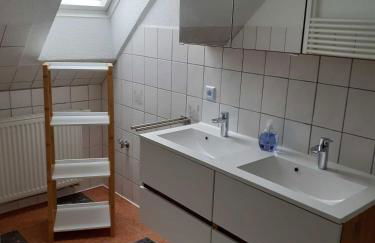 Ferienwohnung Tegge - Foto 12