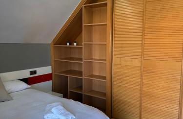 Villa Paxariño - Foto 31