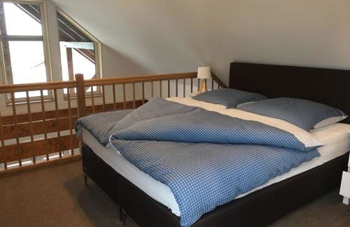 Gut Fischer - Foto 25