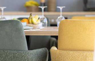 Villa Bijaći - Foto 58