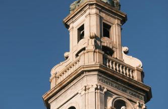 Domus Urbana - Guest House - Foto 35