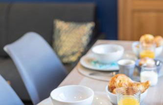 Sweet Aulne - Foto 19