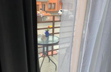 Przy Złotych Piaskach 1 - Foto 33