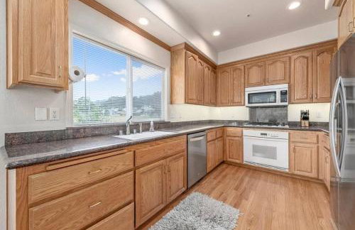 Amazing Beach House - Foto 12