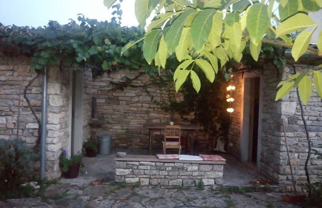 Holiday Home Augusta - Foto 32