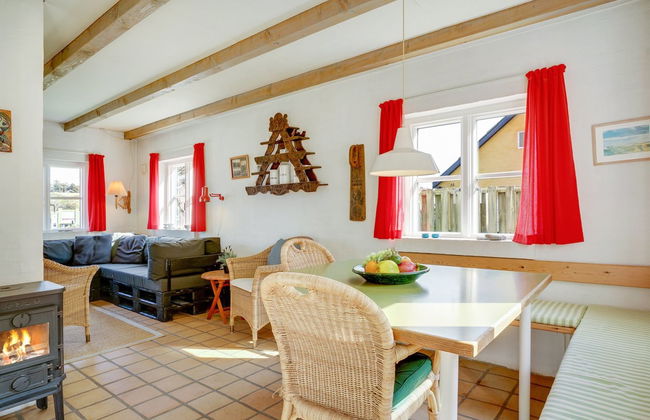 "Bianka" - 200m from the sea - Foto 8