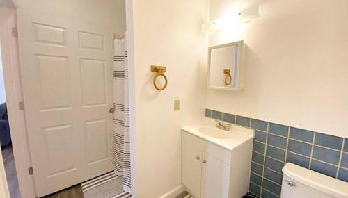 Cozy Studio Close to Ferry - Foto 4