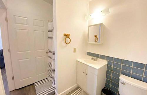 Cozy Studio Close to Ferry - Foto 4