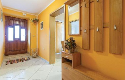 Awesome Home In Gajana - Foto 17