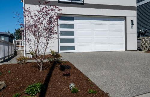 Utopia Luxury Stay - Lynwood - Foto 55