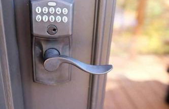 Lakeview Cabin by Tappan Lake, Perfect for Groups with Hot-Tub in Ohio - Foto 30