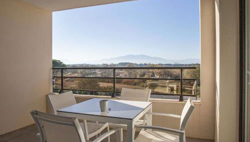 Résidence Pierre & Vacances Premium Horizon Golf - Foto 3