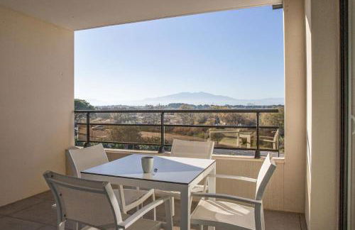 Résidence Pierre & Vacances Premium Horizon Golf - Foto 3