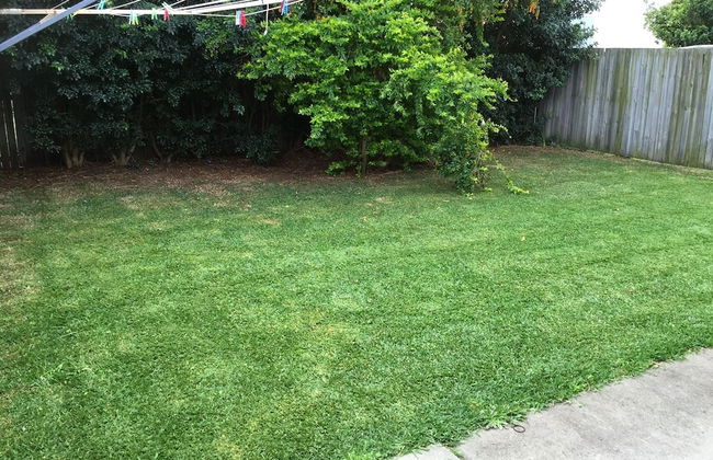 Huntington Villas - Foto 13