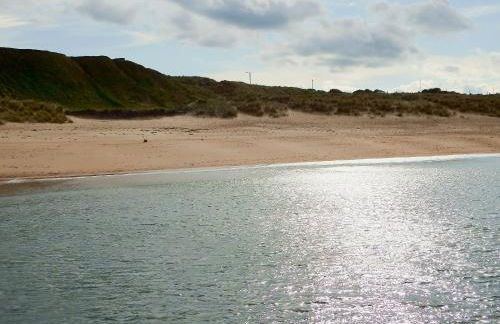 Brier Dene Middle Cottage - Foto 24