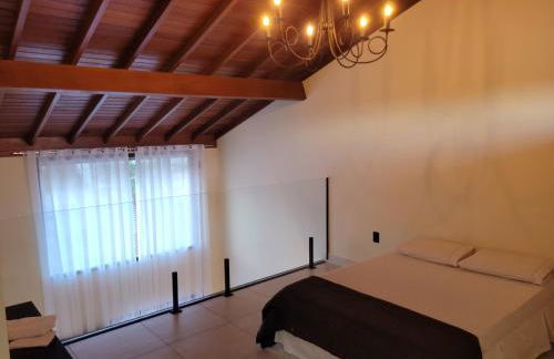 BrotasLoft - Foto 33