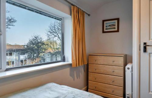 Finest Retreats - Carworgie Cottage - Foto 16