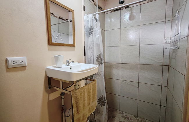 Costa Rica Eco-container Hotel - Foto 8