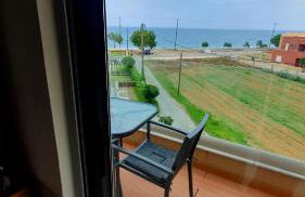 Oliva Beach Hotel - Foto 57