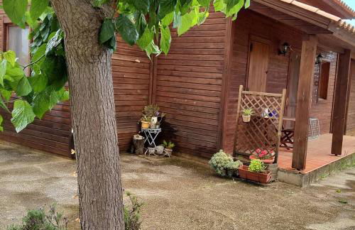 Les Valletes - Foto 74