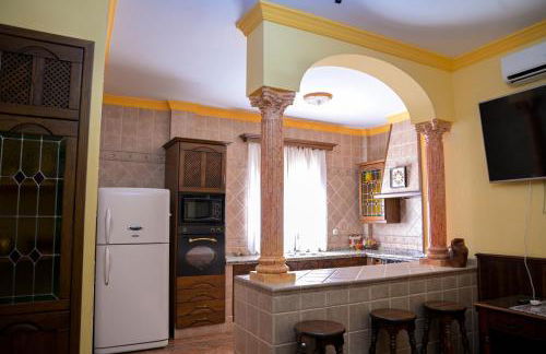 Casa Rural LA ENCINA - Foto 14