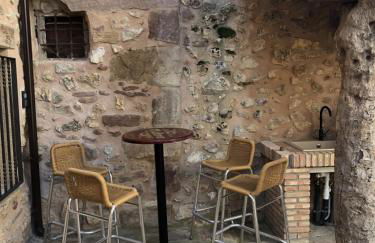 La Casa El Cura - Foto 57