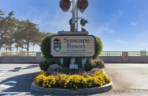 Condo in Seascape Beach Resort - Foto 27