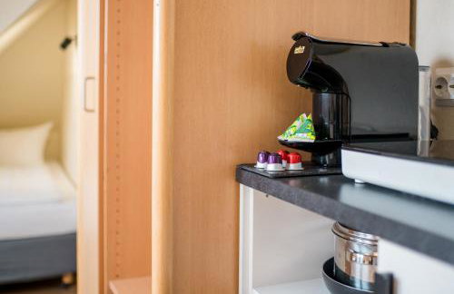 Alte Feuerwache - Foto 44