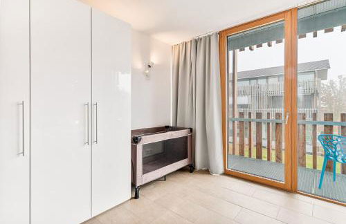 Penthouse Panorama Deluxe - Seesicht - BBQ - Tischkicker - Air Hockey - Beach Paradise - Loft Exklusive - Foto 29