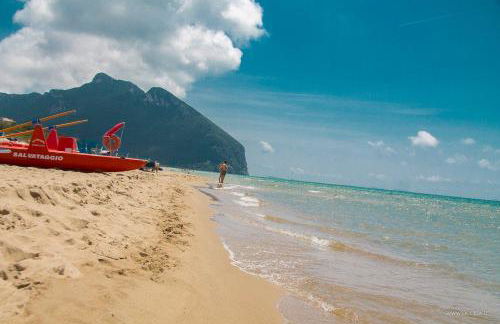 Villa LA CESA & Villino LA CASETTA Holiday Houses - Foto 76