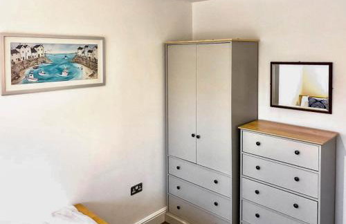 The Norfolk Countryside Retreat - Photo 34
