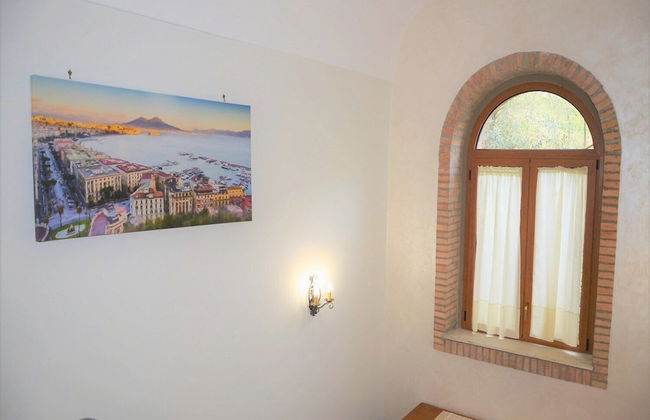 Villa Barbara - Photo 25