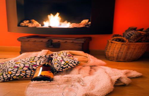 Apartment in La Omañuela - Foto 22