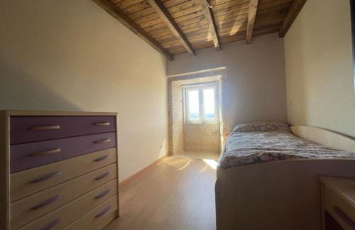 YourHouse A Casa Da Corona casa rural - Foto 19