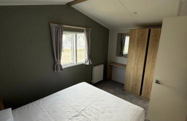 Caravan at Lakeside Chichester - Foto 7