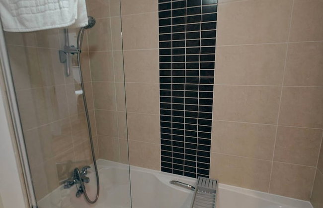 2BR Mountain View City Centre - Photo 52