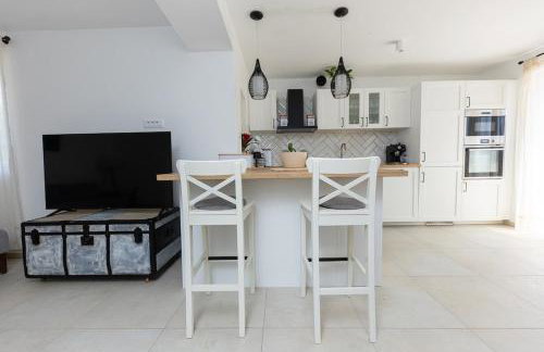 Villa Mellifera - Foto 61