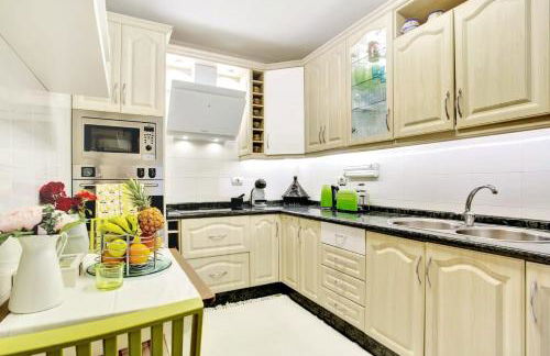 Luxury With Direct Access To The sea, Two Pools , One Of Them Saltwater, Panoramic Views Of The Sea And Hidden Coves - Foto 29