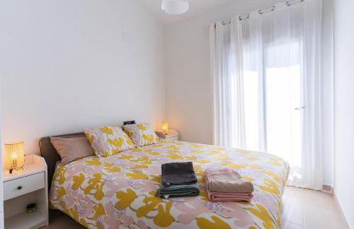 Pareado con piscina en el Rompido - Foto 41